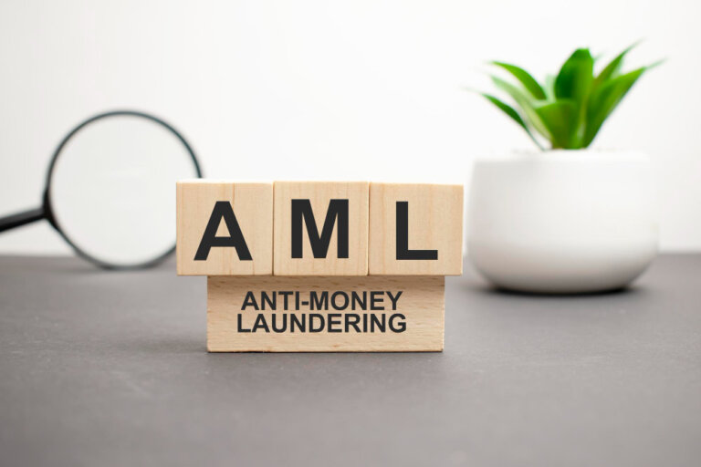 Best Aml Software In