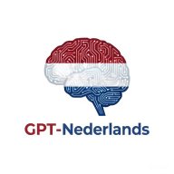 GPT-Nederlands