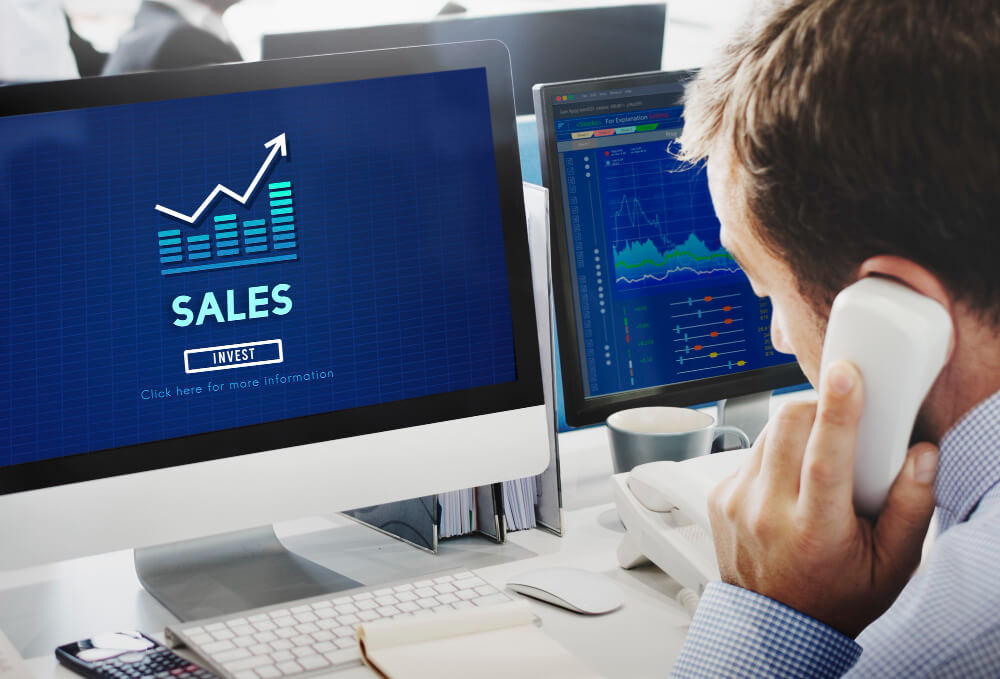Expand Your Sales Force – Part 2 of 2