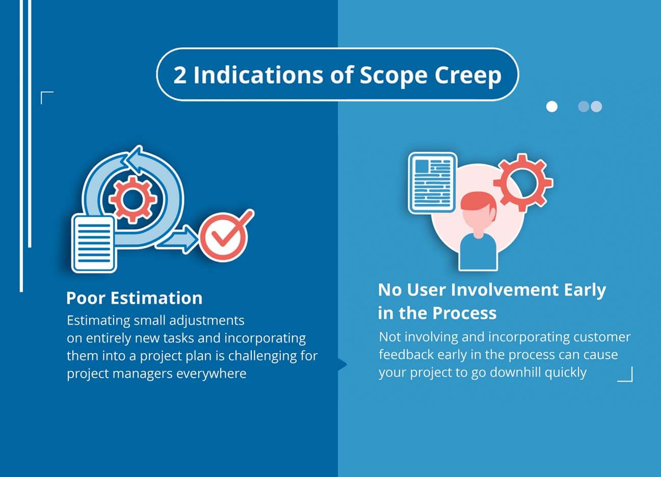 How To Avoid Scope Creep in Project Management