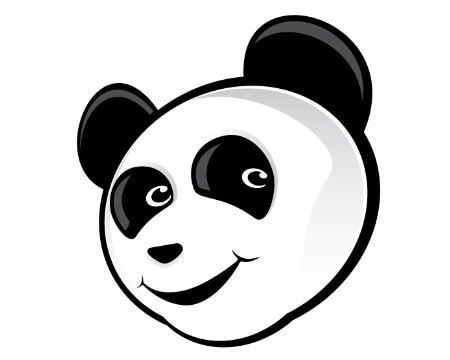 Asset Panda icon