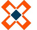 Channel software logo