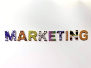 marketing strategic planning management