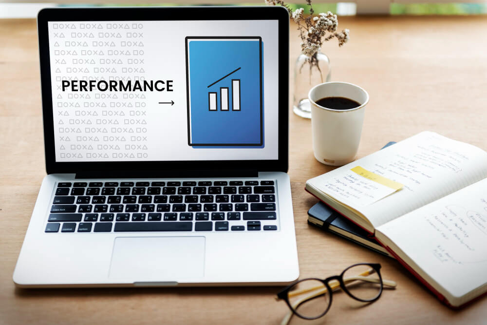 Performance Management Guidelines for Applications