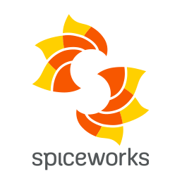 Spiceworks Inventory logo