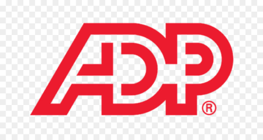 ADP Run logo