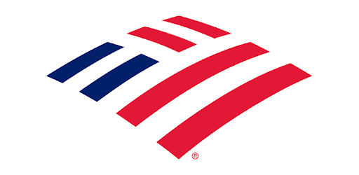 Bank of America logo