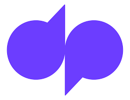 Dialpad logo