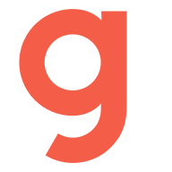 Gusto logo