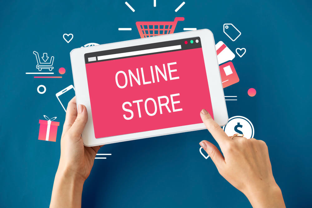 How To Start an Online Store in 2023