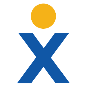 Nextiva logo