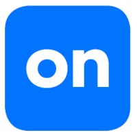 OnDeck logo