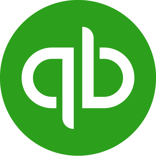 QuickBooks payroll logo