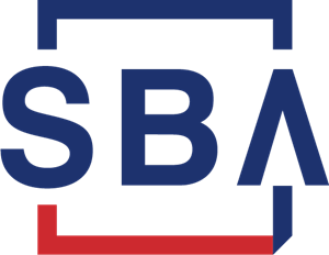 US SBA Loans