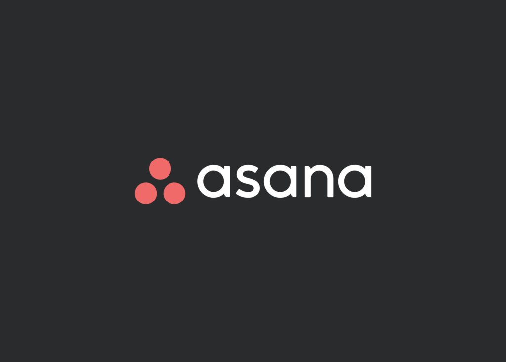 Asana Review Project Management Software