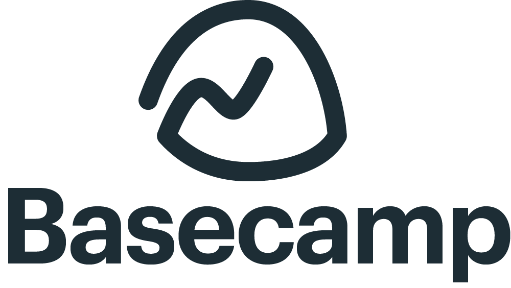 Basecamp review