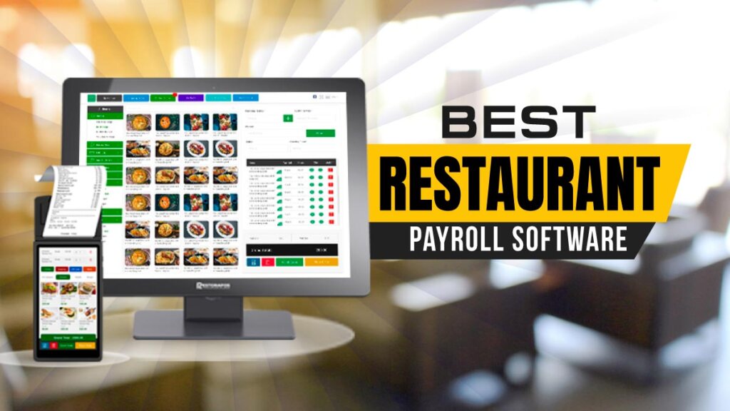 The Best Restaurant Payroll Software In 2024   Best Restaurant Payroll Software 1024x576 