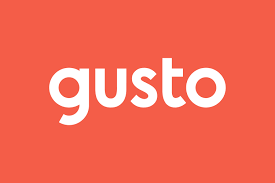 Gusto review