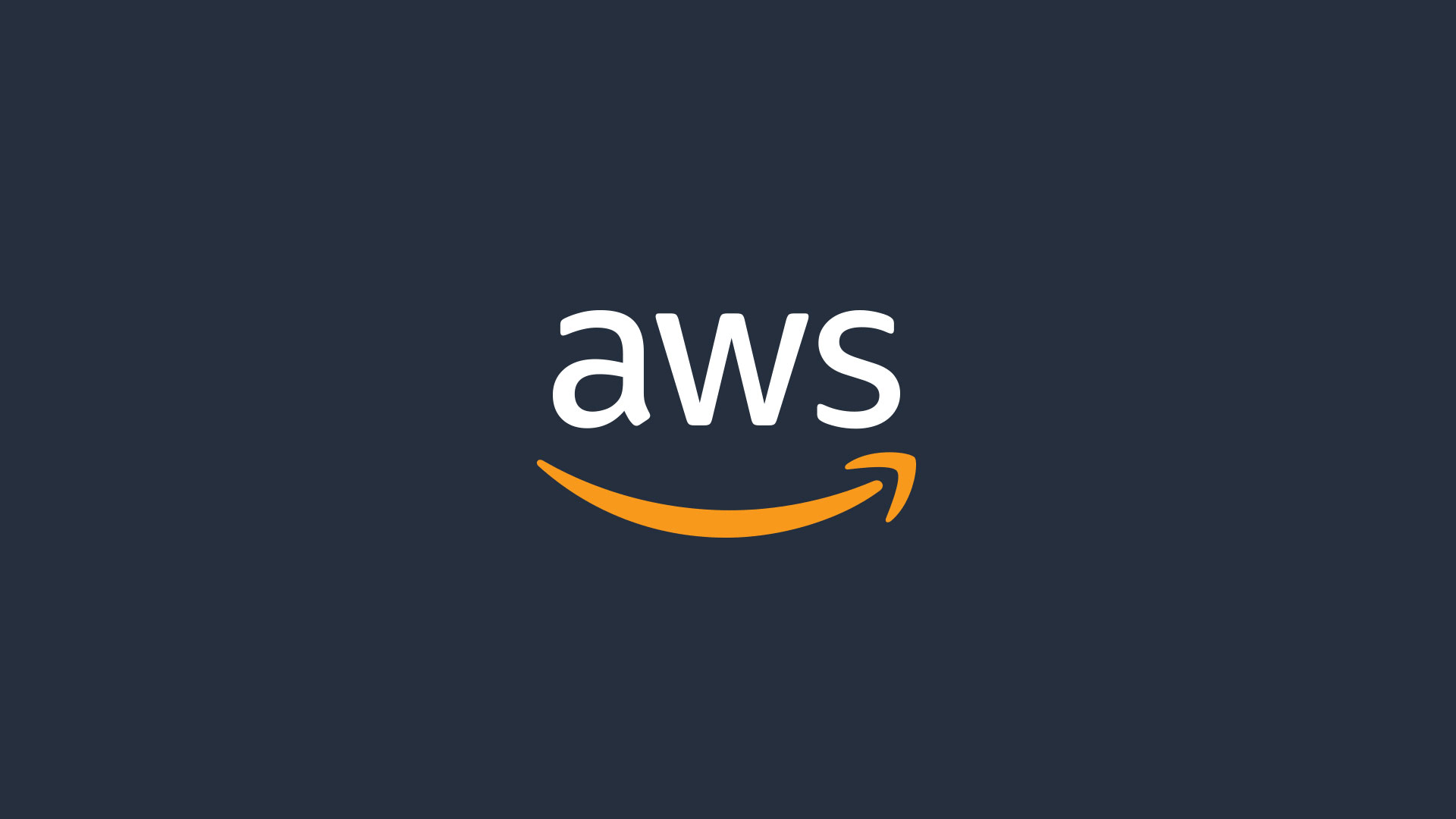 AWS Web Hosting Review: Customizable Web Services