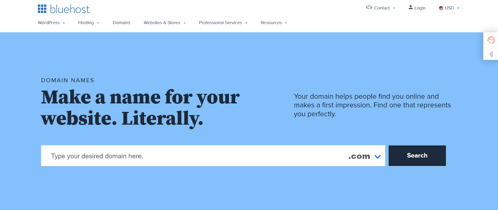 How to Register a Domain Name Ultimate Guide for 2023