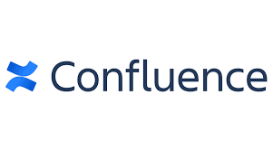 Confluence Review: Pros, Cons, and Ratings