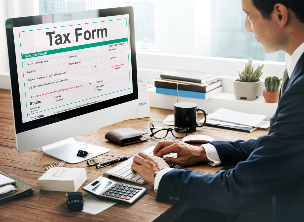 How to Calculate Payroll Taxes in 5 Steps 