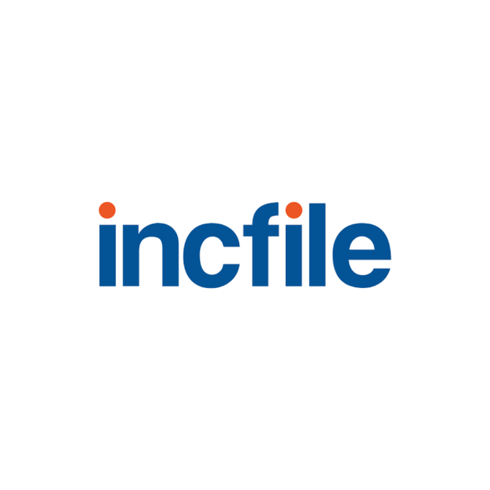 IncFile Review: Best Affordable LLC Service