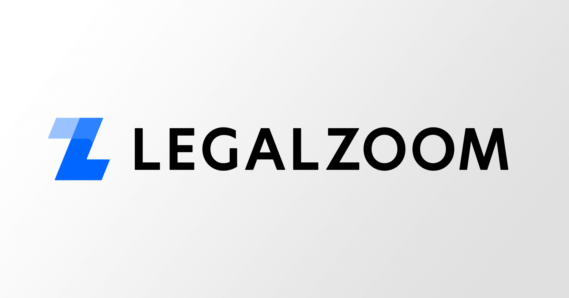 Legalzoom Review