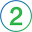 Line2 logo