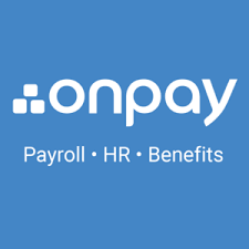Onpay Payroll Review