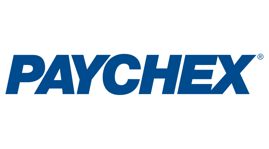 Paychex Review: Best Payroll Software for Scalability