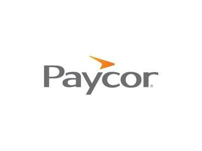 Paycor Payroll Review: Human Capital Management & Payroll Software
