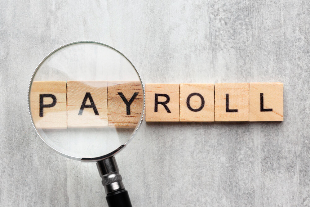 Payroll Laws You Must Know
