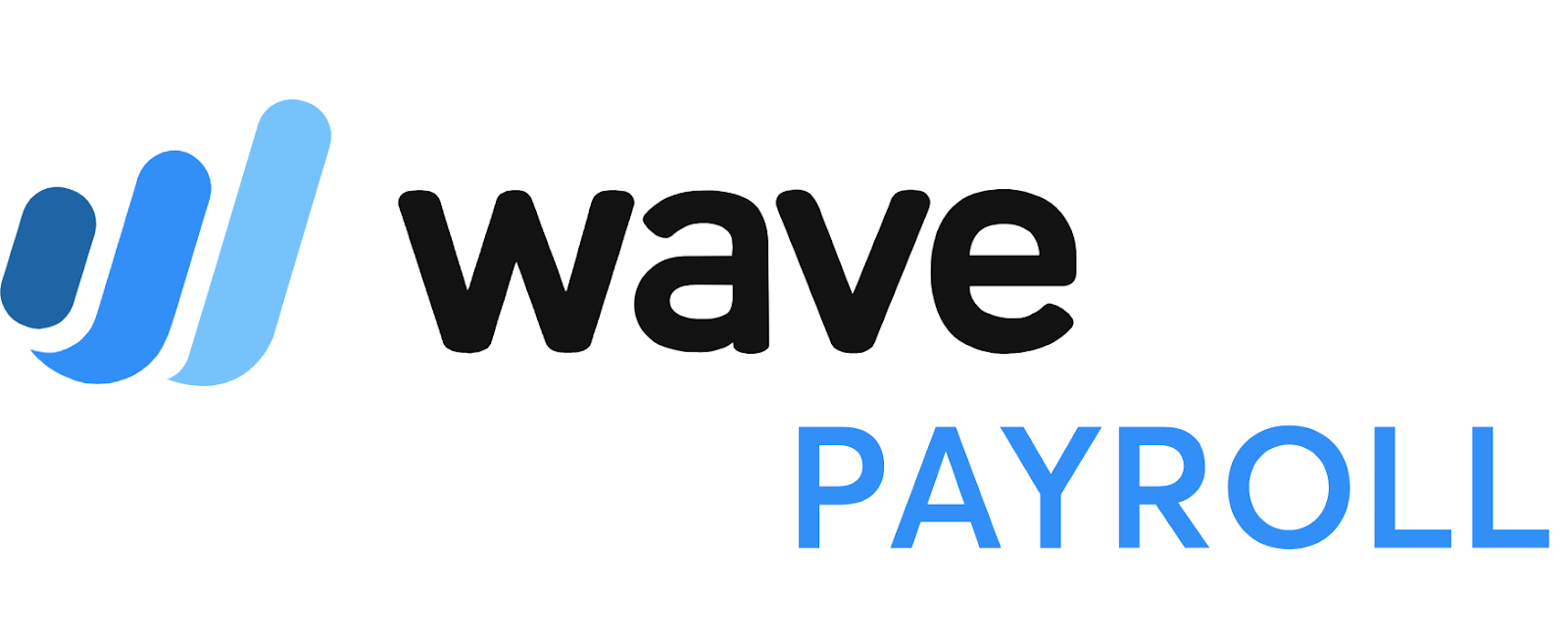 Wave Payroll Review 