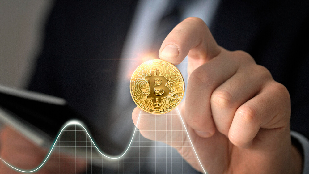 5 Fastest Growing Cryptocurrencies in 2023
