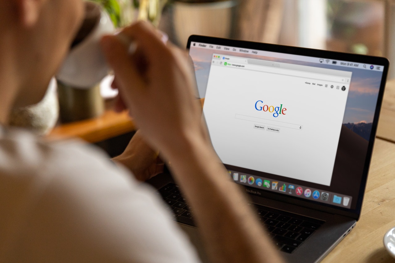 10 Trends for Search Engine Optimization in 2019
