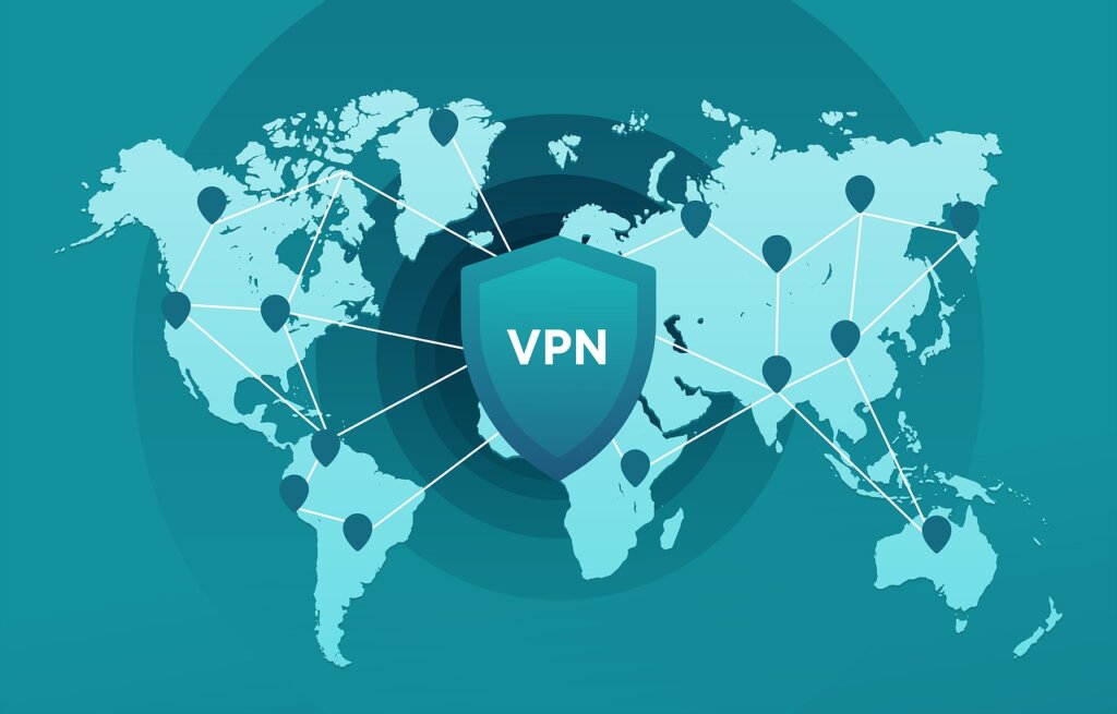 100 free internet vpn