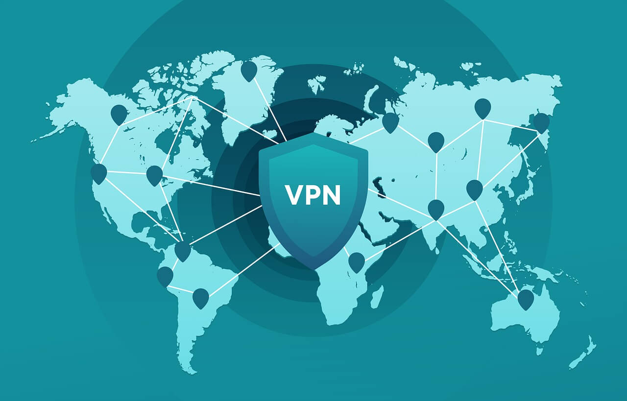 Best 100% Free VPNs