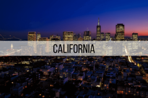 Best States For Starting A Business California 300x200 