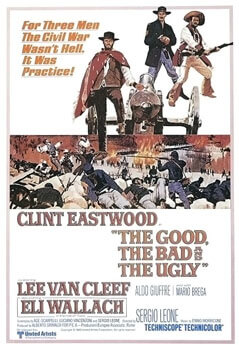 Good_the_bad_and_the_ugly_poster.