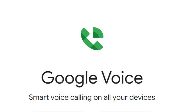 Google Voice Review: VoIP Software for Small Businesses 
