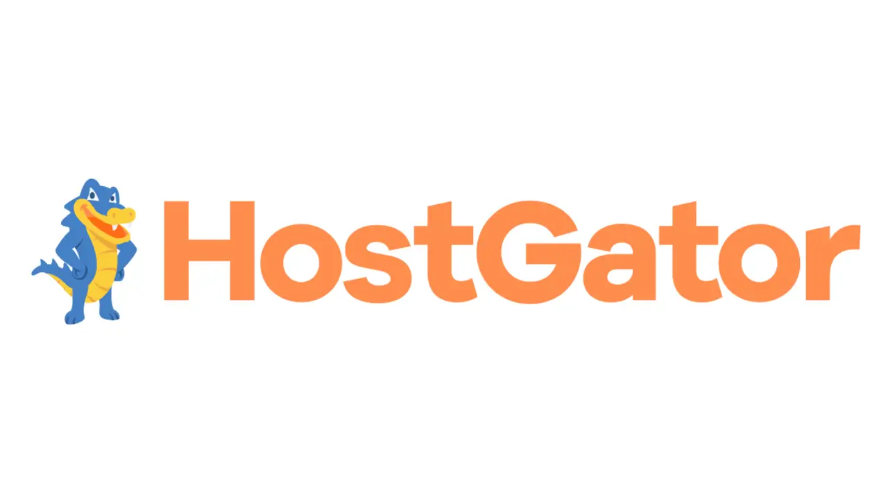 HostGator Review: Pros, Cons, Features & Alternatives