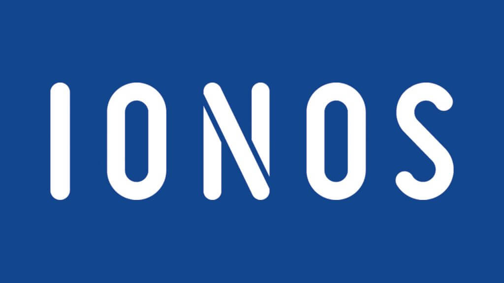 IONOS Review: Pros, Cons, and Alternatives