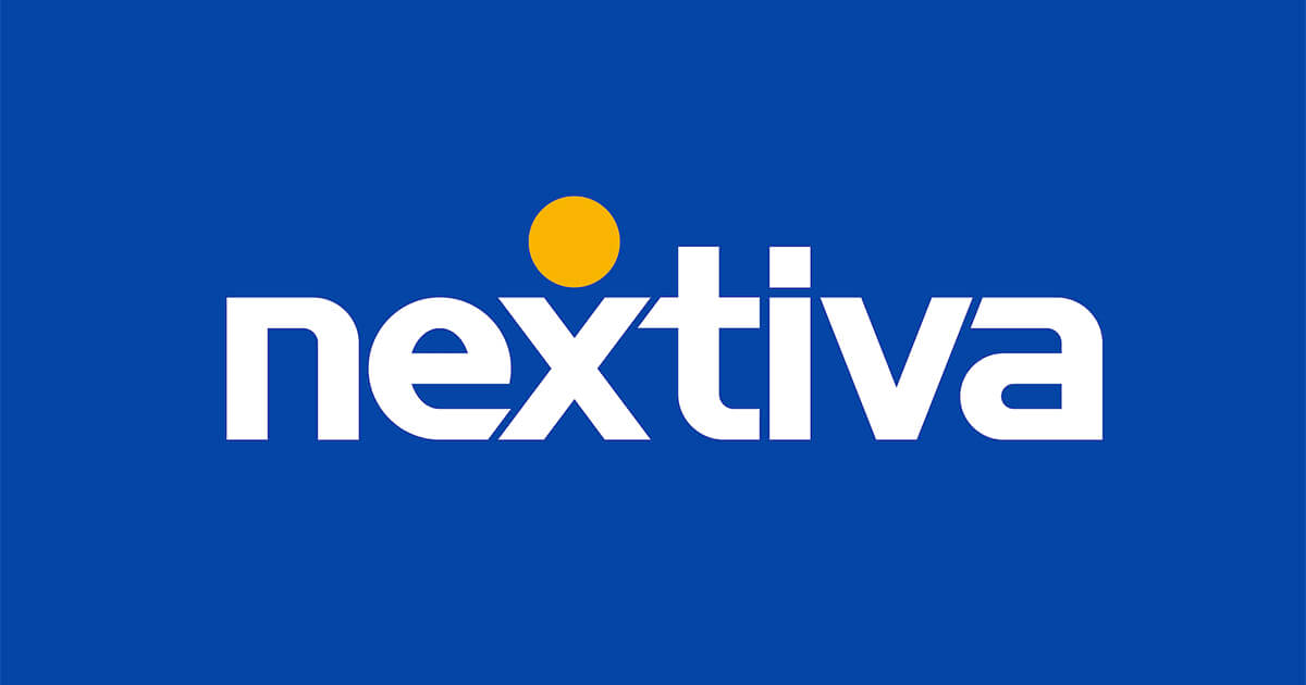 Nextiva Review: The All-Inclusive VoIP Provider