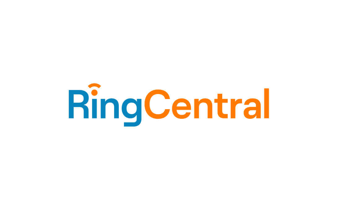 RingCentral Review: The Best VoIP Communications Service Available?
