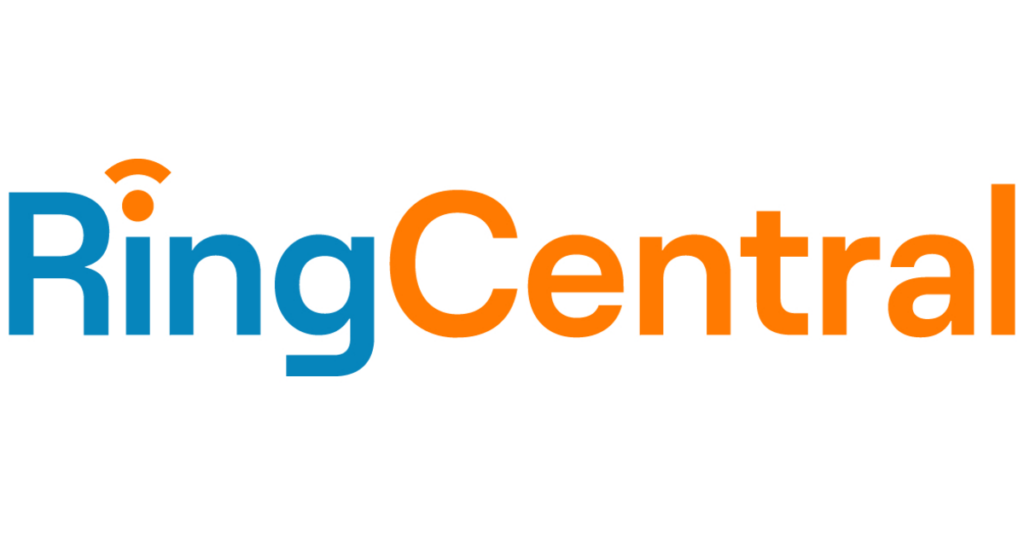 What is RingCentral? The best VoIP service, explained