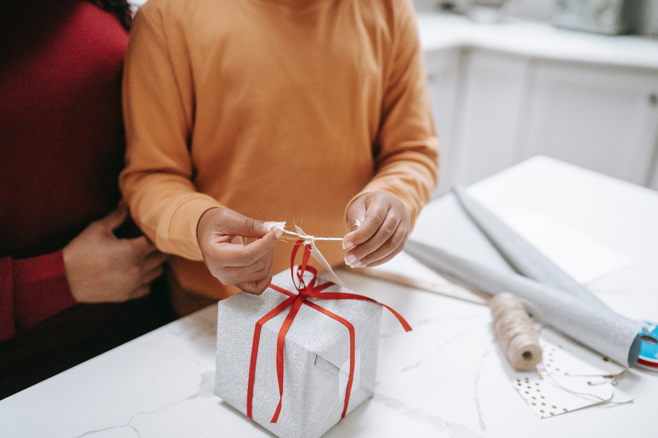 Holiday Gift Ideas for the Internet Entrepreneur