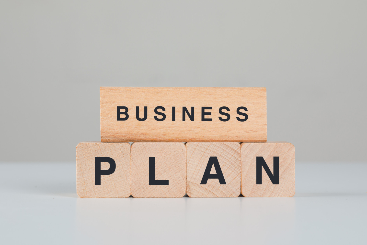 Designing the Business Plan (Part 2)