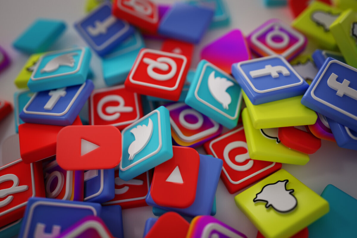 Boost Your Social Media Marketing Efforts with Content Curation Tools
