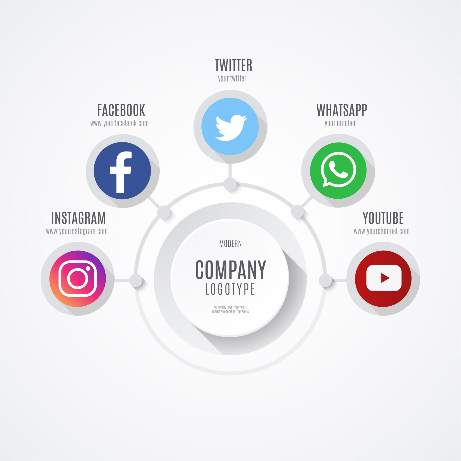 A-company-social-media-marketing